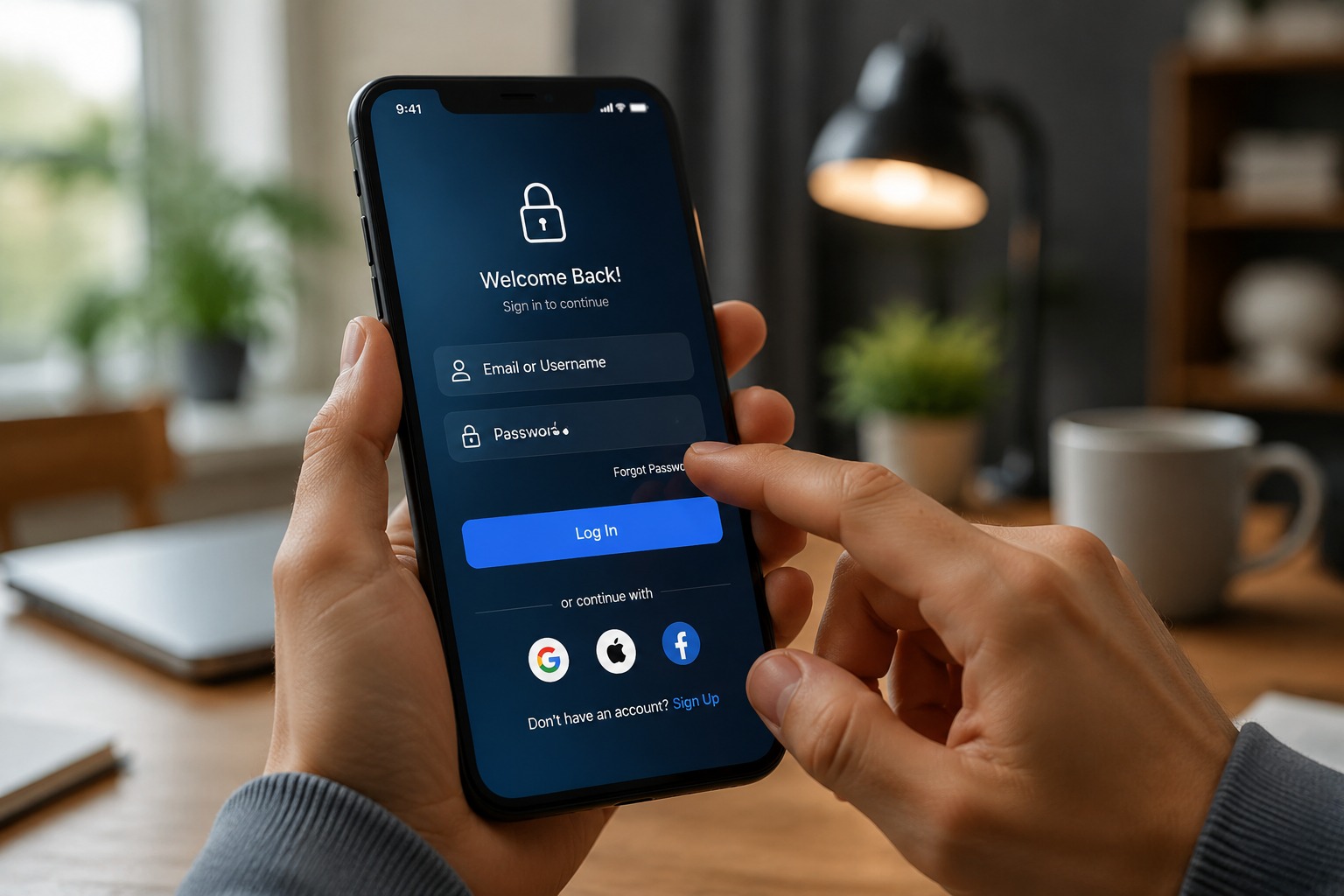 Complete Guide to Login www 49 jili club login and Its Superior Features - image 2
