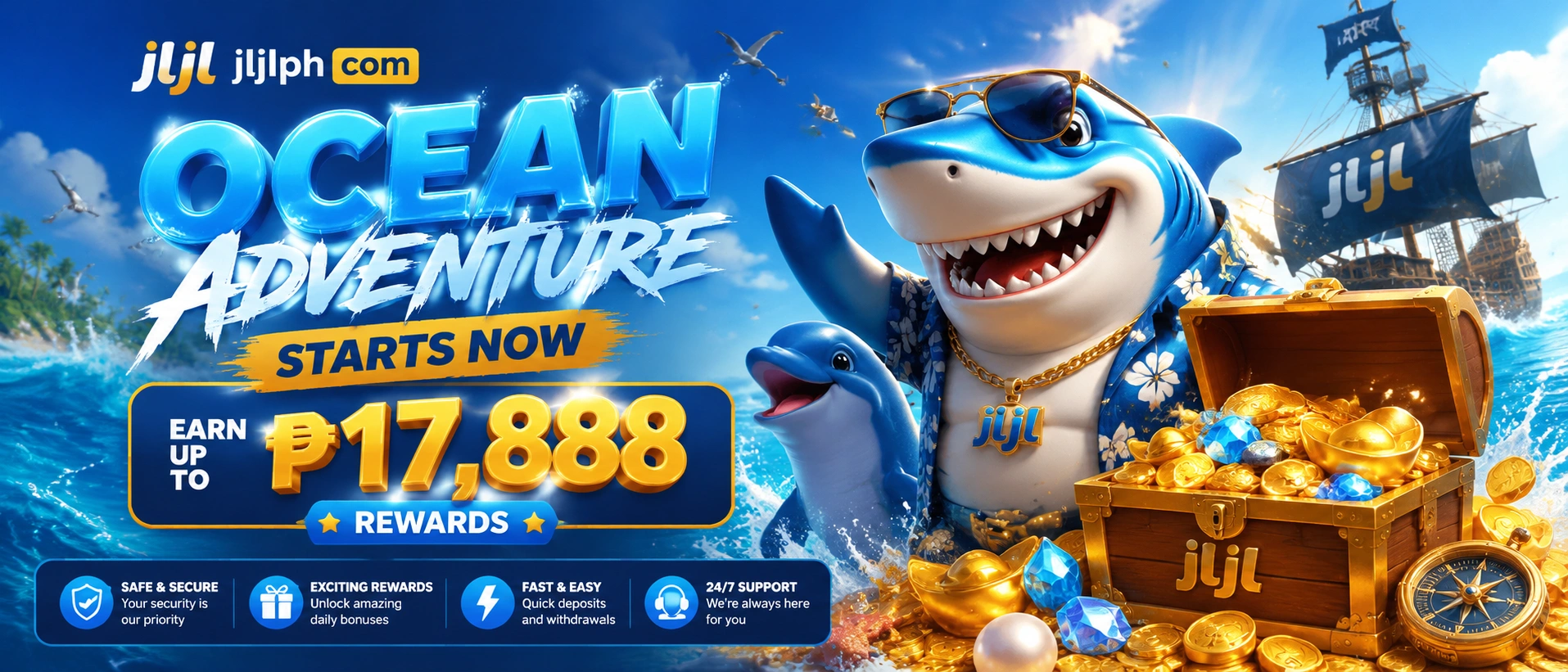 Fishing game guide image 2