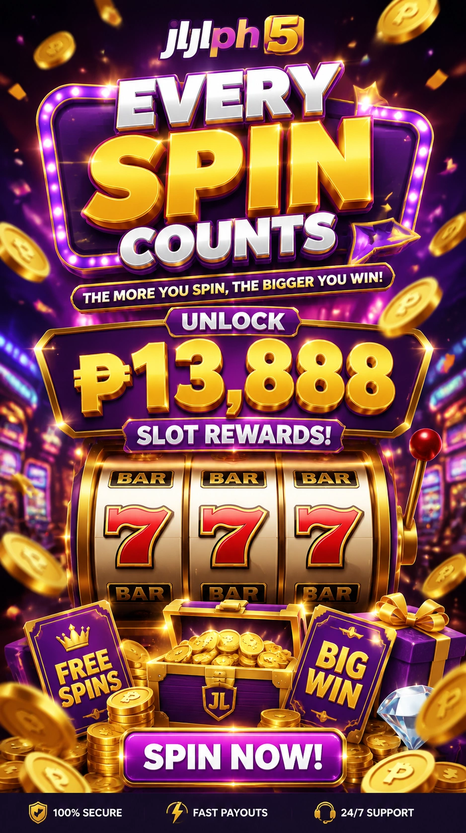 Book of Dead slot image
