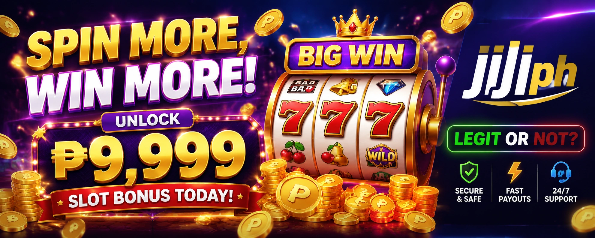 Sweet Bonanza slot image