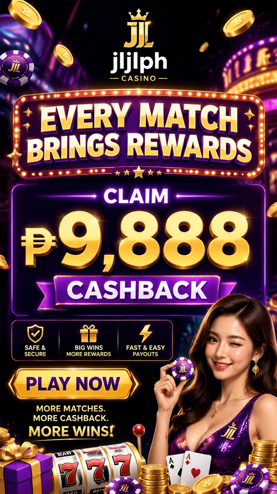 Mobile sports betting visual for Filipino users