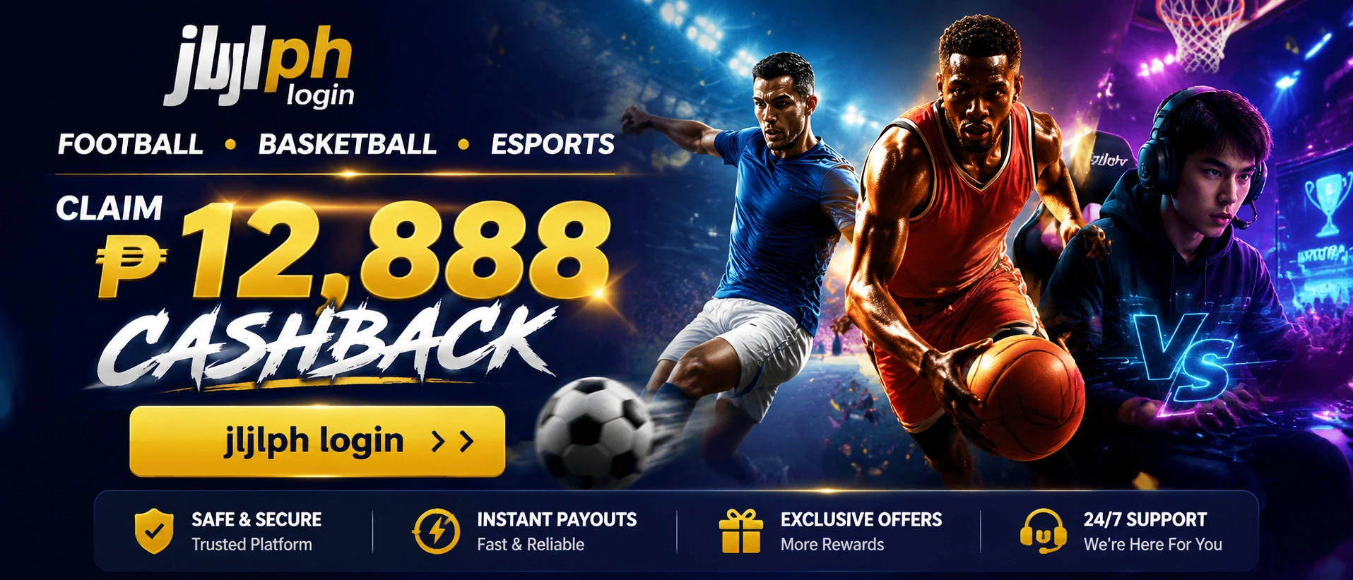 Football betting markets visual