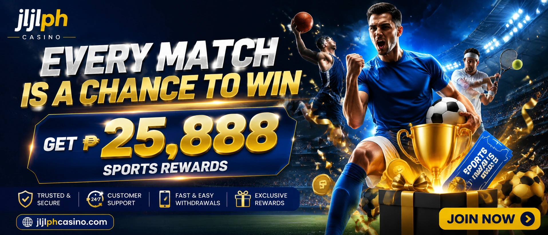 Basketball betting and live markets visual
